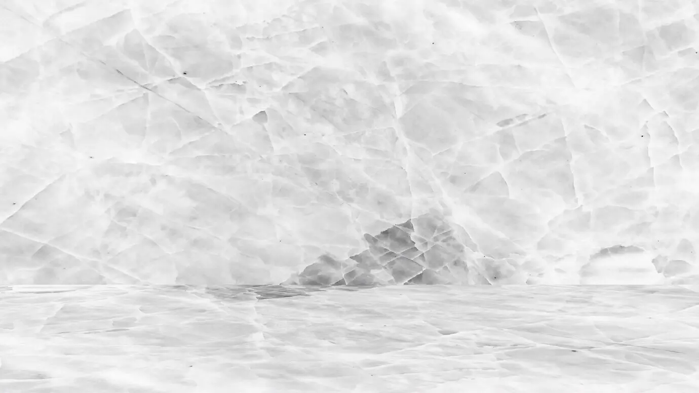 Natürliche weiße Marmortextur für Skin, Fliese und Tapete; luxuriöser Hintergrund, kreative Stein-Keramik-Kunst.